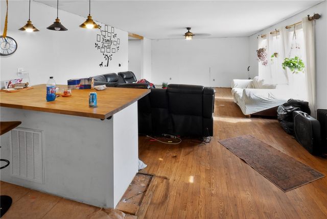 901 Lynwood Avenue, Horseshoe Bend, AR 72512