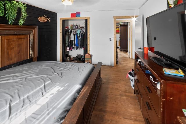 901 Lynwood Avenue, Horseshoe Bend, AR 72512