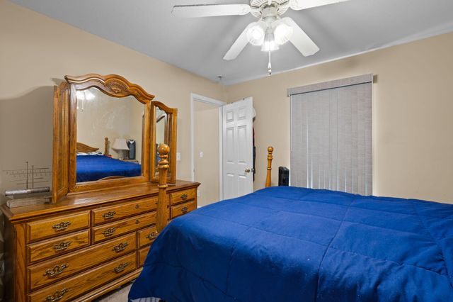 1614 Lee Street SE, Cleveland, TN 37311