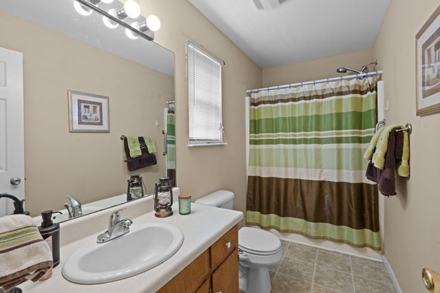 1614 Lee Street SE, Cleveland, TN 37311