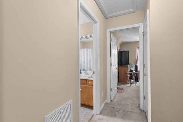 1614 Lee Street SE, Cleveland, TN 37311