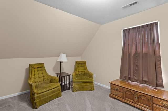 1614 Lee Street SE, Cleveland, TN 37311