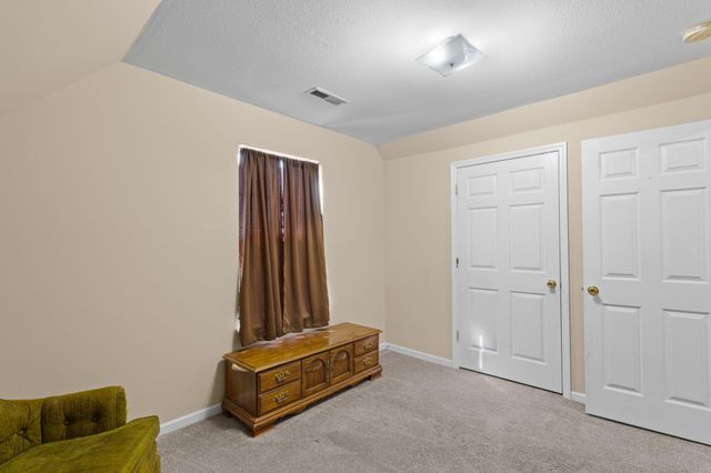 1614 Lee Street SE, Cleveland, TN 37311