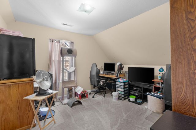 1614 Lee Street SE, Cleveland, TN 37311