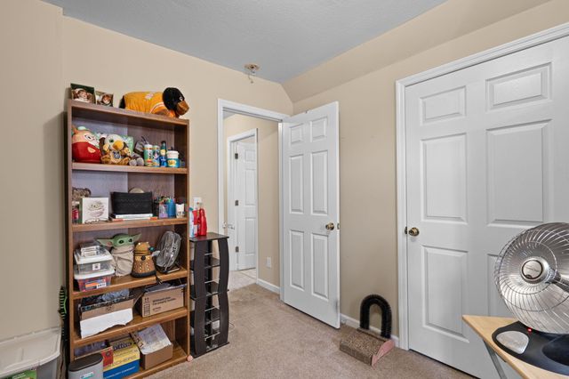 1614 Lee Street SE, Cleveland, TN 37311