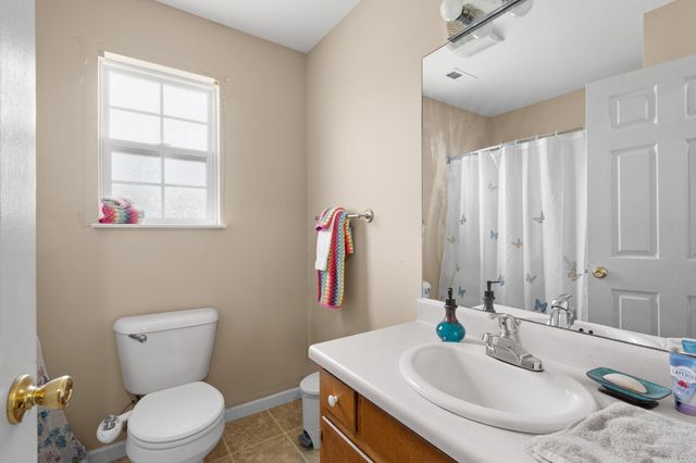 1614 Lee Street SE, Cleveland, TN 37311