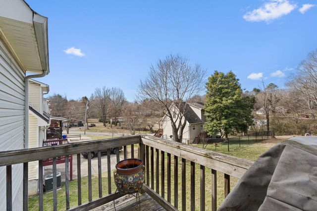 1614 Lee Street SE, Cleveland, TN 37311