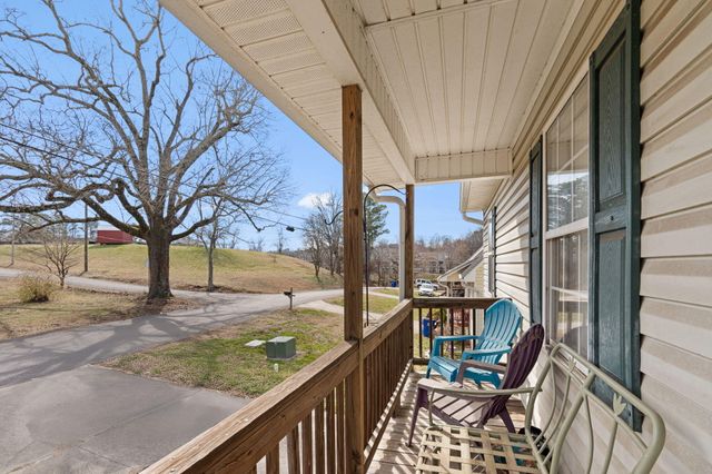 1614 Lee Street SE, Cleveland, TN 37311