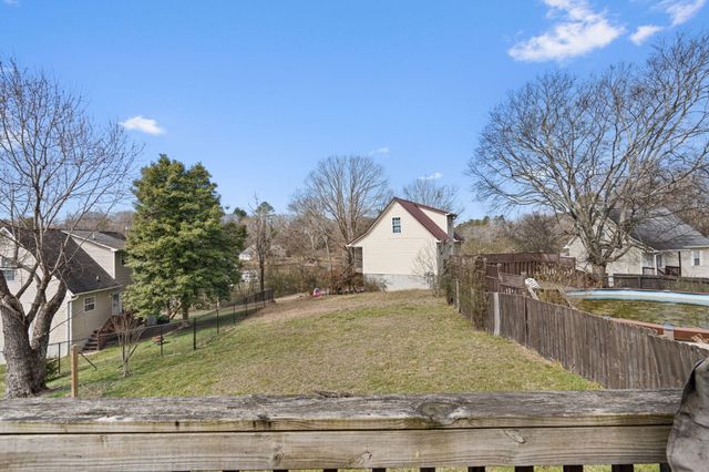 1614 Lee Street SE, Cleveland, TN 37311