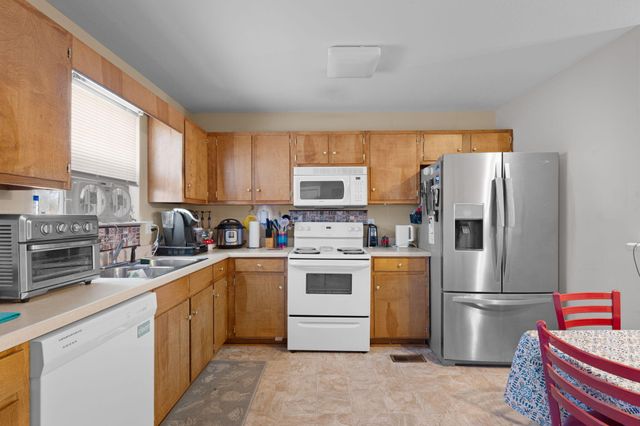 1614 Lee Street SE, Cleveland, TN 37311