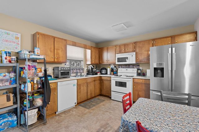 1614 Lee Street SE, Cleveland, TN 37311