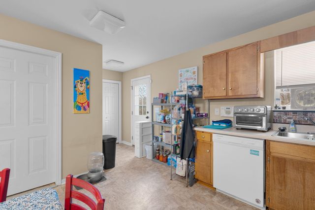 1614 Lee Street SE, Cleveland, TN 37311