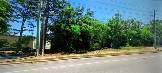 4919 SW 60TH AVENUE, Ocala, FL 34474