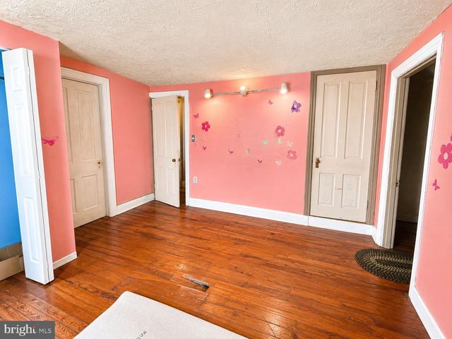 20 S 6TH AVE, Lebanon, PA 17042