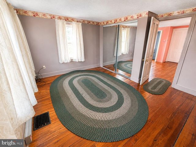 20 S 6TH AVE, Lebanon, PA 17042