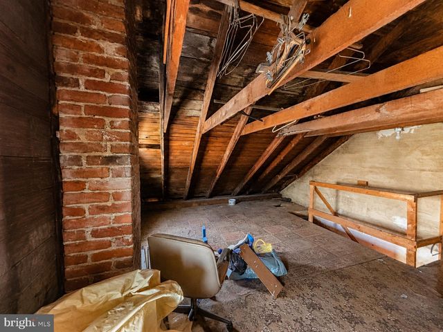 20 S 6TH AVE, Lebanon, PA 17042