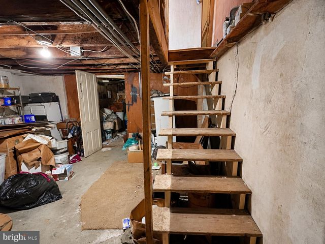 20 S 6TH AVE, Lebanon, PA 17042