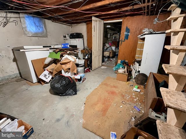 20 S 6TH AVE, Lebanon, PA 17042