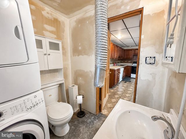 20 S 6TH AVE, Lebanon, PA 17042