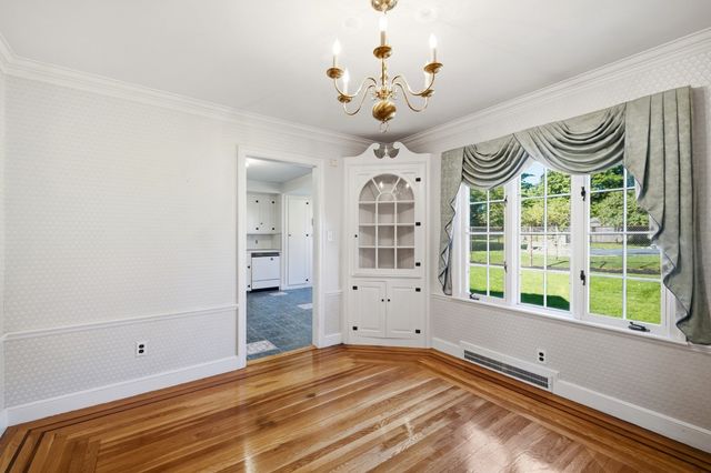 35 Forest Street, Stoneham, MA 02180