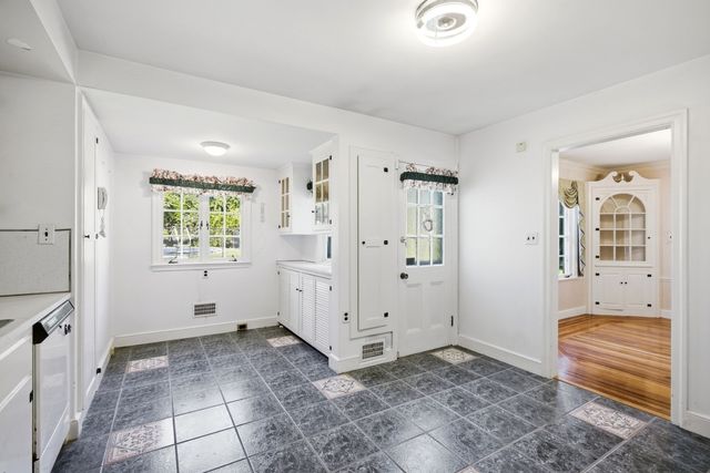 35 Forest Street, Stoneham, MA 02180