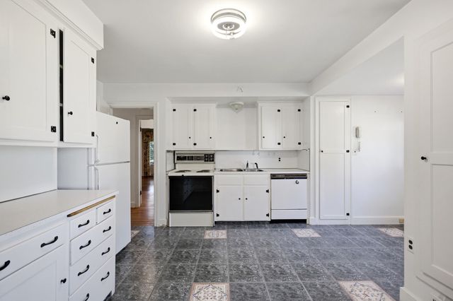 35 Forest Street, Stoneham, MA 02180