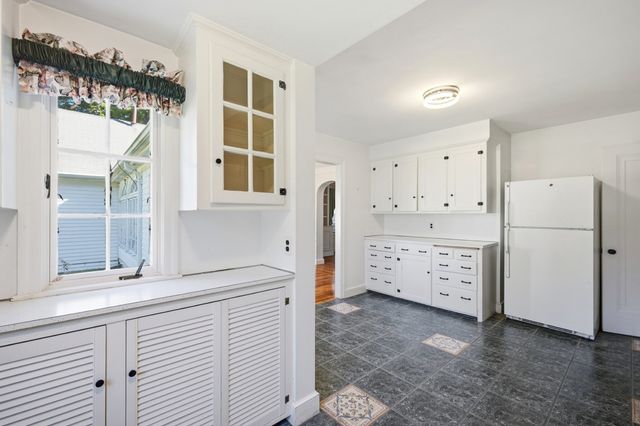 35 Forest Street, Stoneham, MA 02180