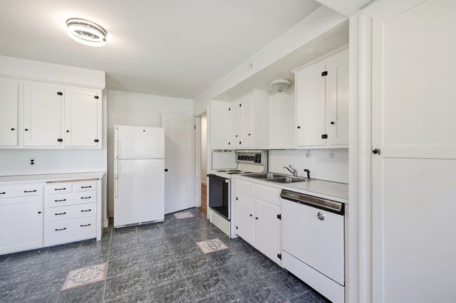 35 Forest Street, Stoneham, MA 02180