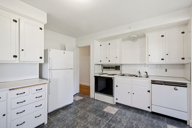 35 Forest Street, Stoneham, MA 02180