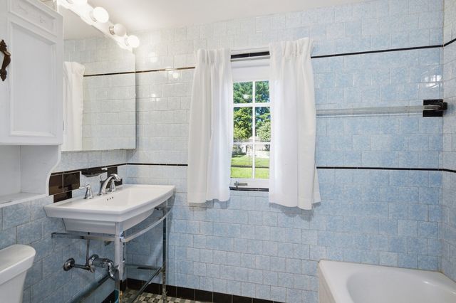 35 Forest Street, Stoneham, MA 02180