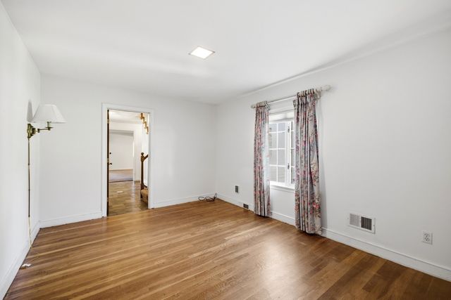 35 Forest Street, Stoneham, MA 02180