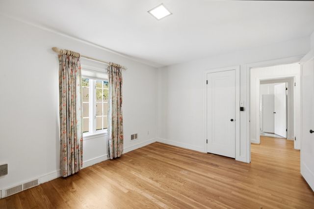 35 Forest Street, Stoneham, MA 02180
