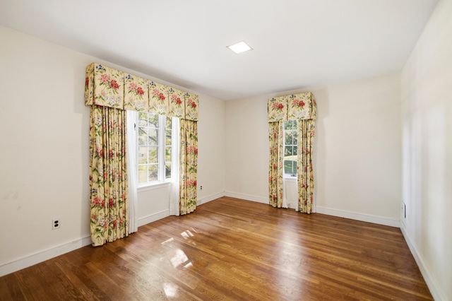 35 Forest Street, Stoneham, MA 02180