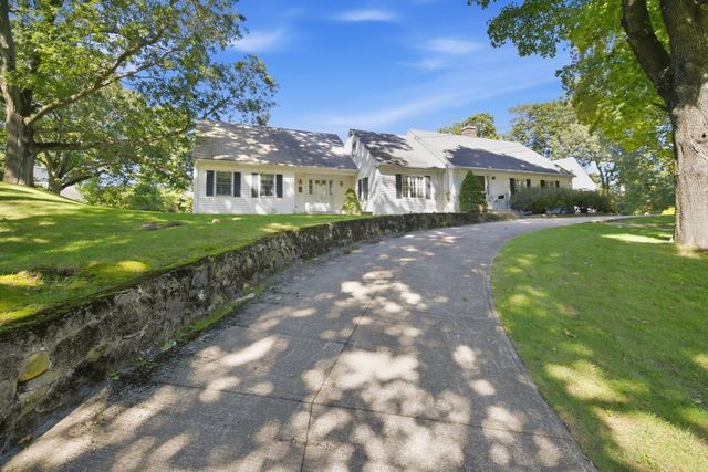 35 Forest Street, Stoneham, MA 02180
