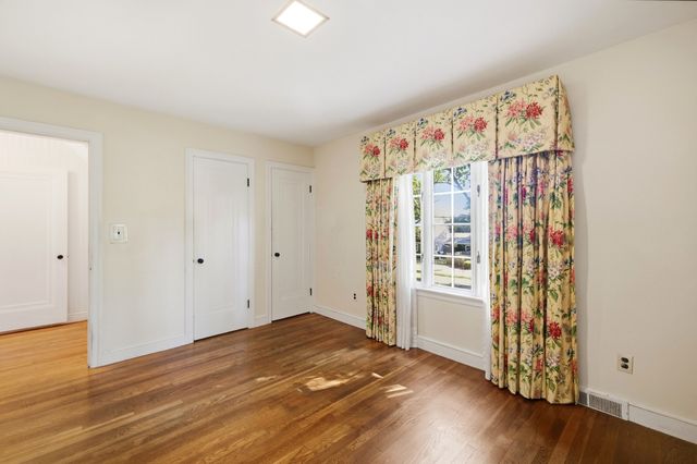 35 Forest Street, Stoneham, MA 02180