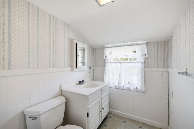 35 Forest Street, Stoneham, MA 02180