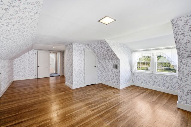 35 Forest Street, Stoneham, MA 02180