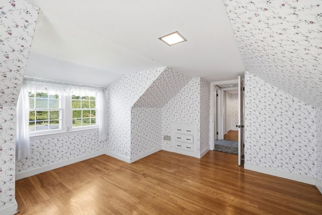 35 Forest Street, Stoneham, MA 02180
