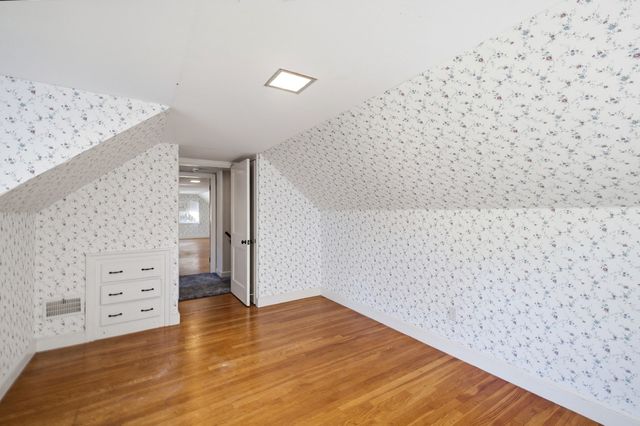 35 Forest Street, Stoneham, MA 02180