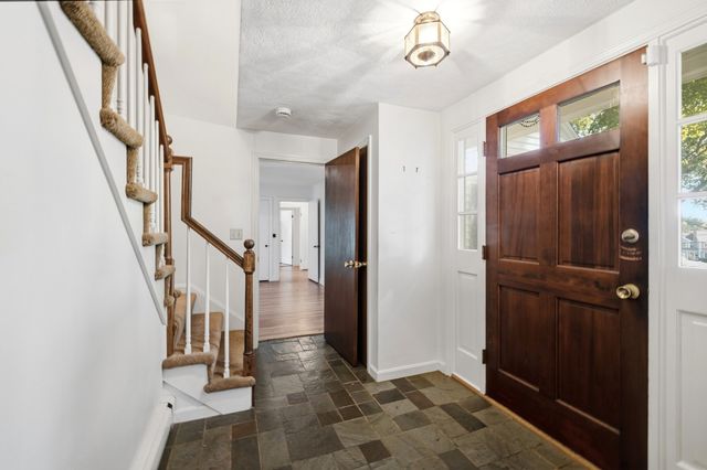 35 Forest Street, Stoneham, MA 02180