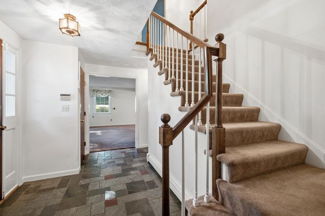 35 Forest Street, Stoneham, MA 02180
