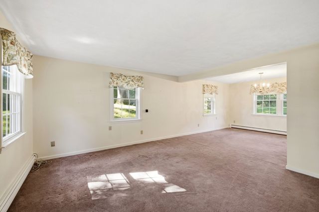 35 Forest Street, Stoneham, MA 02180