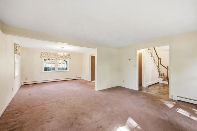 35 Forest Street, Stoneham, MA 02180