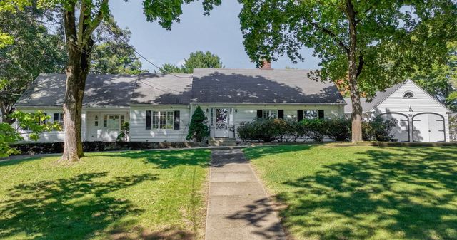 35 Forest Street, Stoneham, MA 02180
