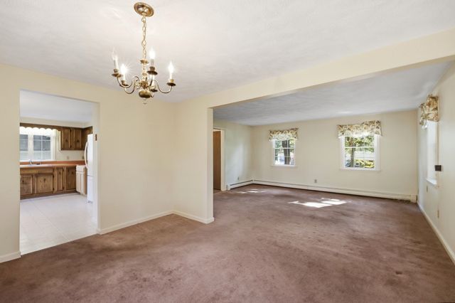 35 Forest Street, Stoneham, MA 02180