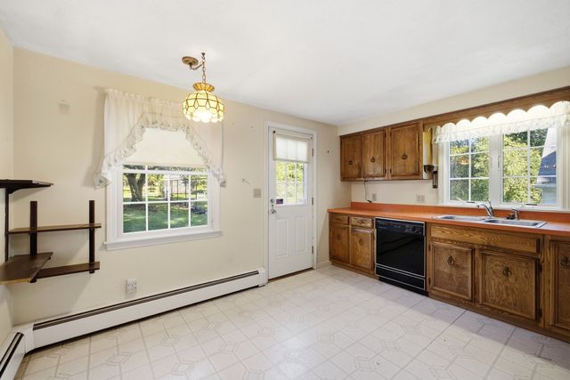 35 Forest Street, Stoneham, MA 02180