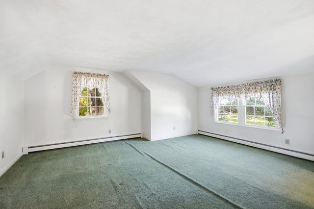 35 Forest Street, Stoneham, MA 02180