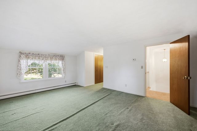 35 Forest Street, Stoneham, MA 02180