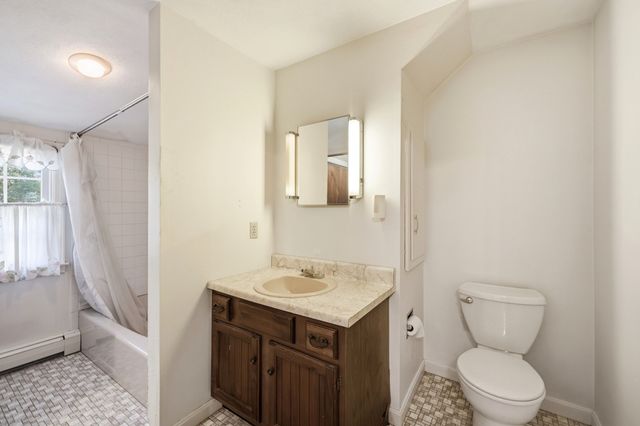 35 Forest Street, Stoneham, MA 02180