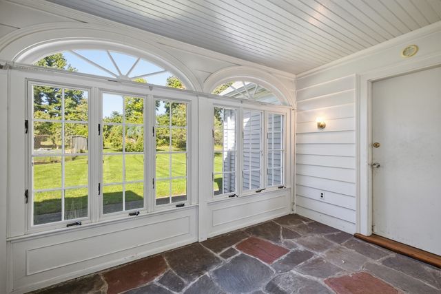 35 Forest Street, Stoneham, MA 02180